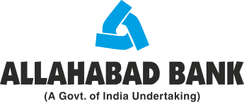 Allahabad Bank logo