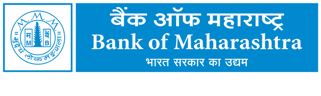 Bank of Maharashtra logo