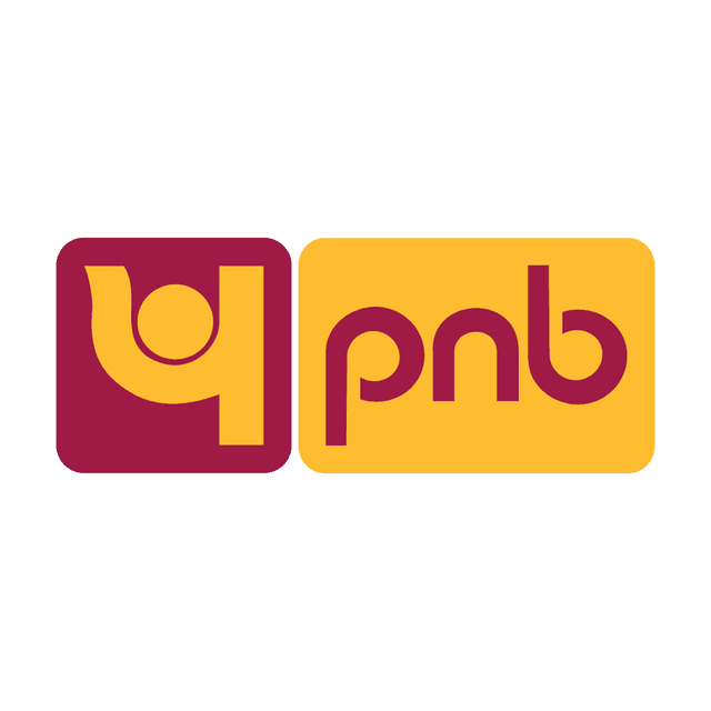 Punjab National Bank logo